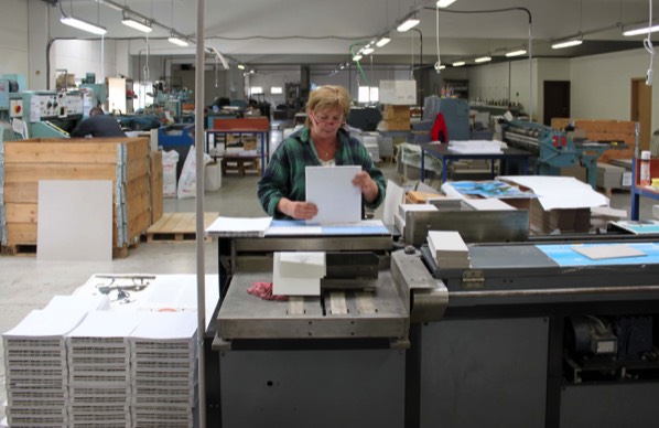 Stacks Image 1236