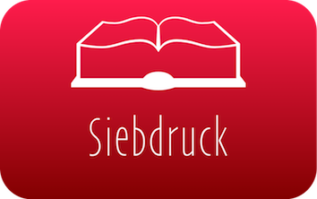 Stacks Image 4055