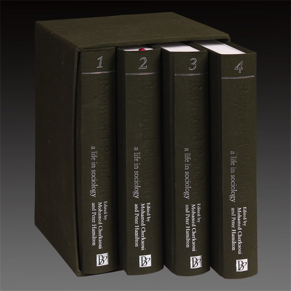 Stacks Image 1144