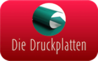 Buttons_DE_PolMaterialy copy