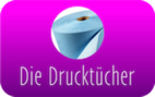 Buttons_DE_PolMaterialy_1 copy 3