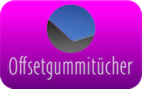 Buttons_DE_PolMaterialy copy 4