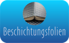 Buttons_DE_PolMaterialy