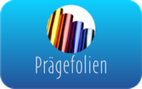 Buttons_DE_PolMaterialy_1