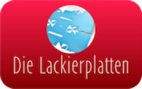Buttons_DE_PolMaterialy_1 copy